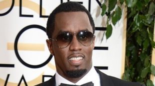 Las últimas palabras de Kim Porter a Diddy antes de morir