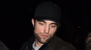 Famosos que han sufrido bullying