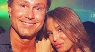 Así es el hombre que dejó Marta para irse con Kiko Matamoros