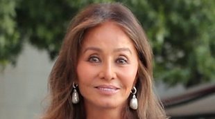 La foto que Isabel Preysler no quiere que veas