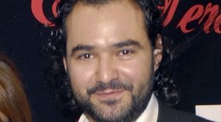 El éxito del exmarido de Gema López tras su divorcio