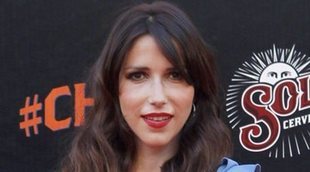 ¡Nika de OT2 ha sido mamá!