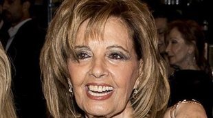 El peor momento de las Campos