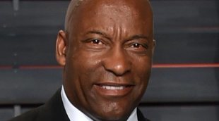 Muere John Singleton tras sufrir un derrame cerebral