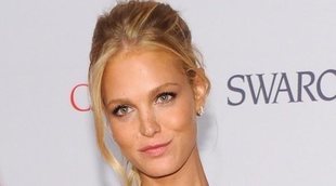 Erin Heatherton está en bancarrota