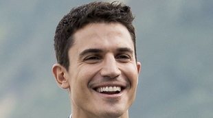 Álex González podría tener nueva novia