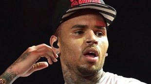 Los 5 escándalos más polémicos protagonizados por Chris Brown