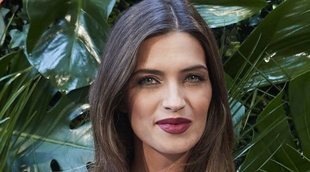 El amor y apoyo de Sara Carbonero a Casillas tras el infarto