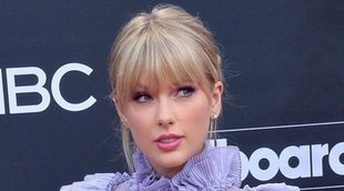 Así han sido los Billboard Music Awards 2019