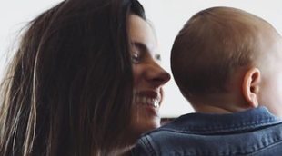 Kiko Y Laura Matamoros celebran juntos el cumple de Matías