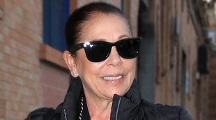 Pinilla Urraca, la mano derecha de Pantoja que la hace rica