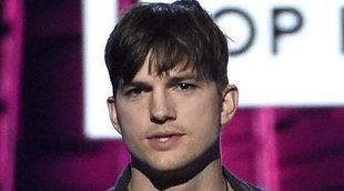 Kutcher podría testificar en el juicio por el asesinato de su exnovia