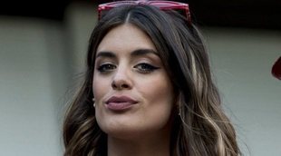 Dulceida: "Una vez me planteé dejarlo todo"