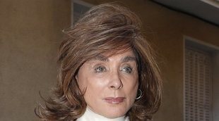 Tessa de Baviera y Paloma Segrelles se despiden de Pitita