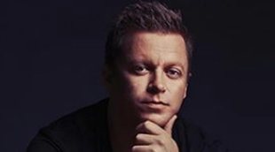 Muere el DJ Adam Sky al intentar salvar a una amiga