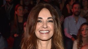 Mariló desvela la cifra que pidió Pantoja por una entrevista