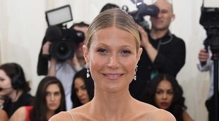 El sorprendente comentario de Gwyneth Paltrow a Penélope Cruz tras la MET Gala