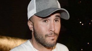 Kiko, sobre su adicción a las drogas: "Estoy vivo de milagro"