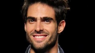 Juan Betancourt desmiente que esté con Andrea Duro