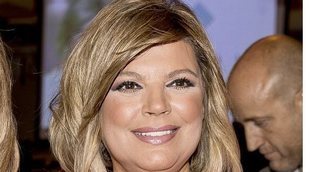 Terelu: "Solo quería salir corriendo de 'Sálvame'"