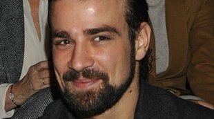 La investigación de la muerte de Mario Biondo se amplía