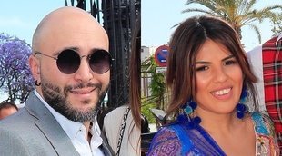 El reencuentro que no pudo ser entre Kiko y Chabelita