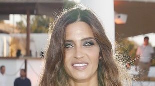 Sara Carbonero cuenta cómo se está recuperando Iker Casillas