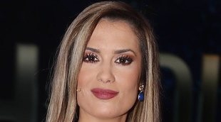 Candela Acevedo ataca a Antonio Tejado: "Está obsesionado"