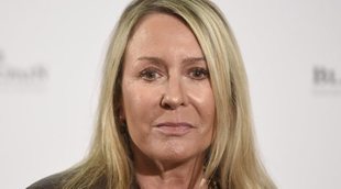 Marina Castaño, la mujer que destruyó el legado de Camilo José Cela