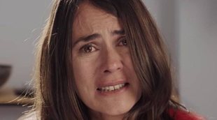 Anna Allen: "Nadie se hace una idea del infierno que he vivido"