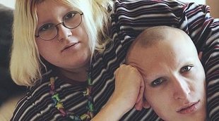 'Soy una Pringada' rompe con su novio Max