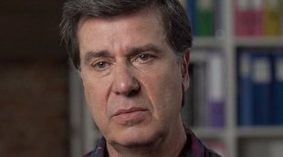 Cayetano, de sus hermanos: "Los tres mayores me han quitado todo"