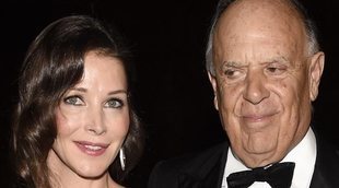 Falcó y Esther Doña emiten un comunicado aclarando su pelea