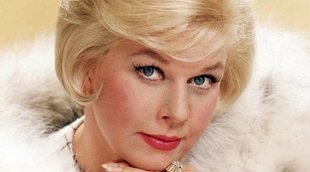Muere Doris Day