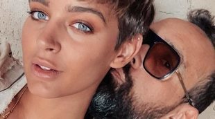 La decisión de Laura y Risto sobre su hija para protegerla