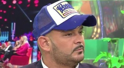 El compositor musical Dr. Bellido comenta su terrible experiencia trabajando con Azúcar Moreno