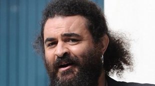 La broma de El Sevilla anunciando la llegada de 'Quintillizos'