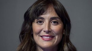 Tamara Falcó rompe con su novio por sus inseguridades