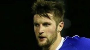 Un futbolista anuncia que es gay para ayudar a otros deportistas