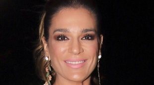 Raquel Bollo solicita la pensión de viudedad de Chiquetete