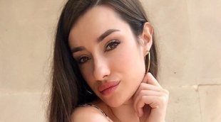 Estalla la guerra entre Bárbara y Adara Molinero