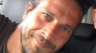 Arturo ('GH11') habla sobre Merche, Indhira y Mercedes Milá