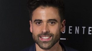 Descubre cuál es el verdadero trabajo de Sergio Ayala