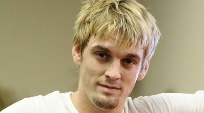 Aaron Carter reconoce que Michael Jackson se comportó de forma inapropiada con él