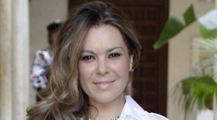 Las luces y las sombras de Campanario