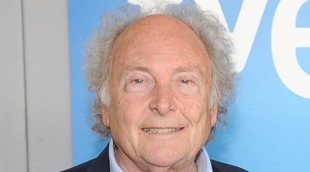 Muere Eduard Punset a los 82 años