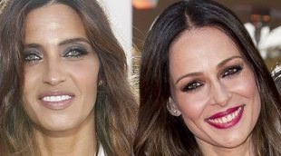 Pedroche, Isabel Jiménez o Eva González apoyan a Sara tras extirparle un tumor