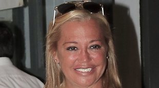 Belén Esteban, a Ibiza de despedida de soltera sorpresa