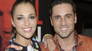 Paula y Bustamante venden la casa que compartieron