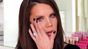 Tati Westbrook abandona Youtube tras el vídeo de James Charles